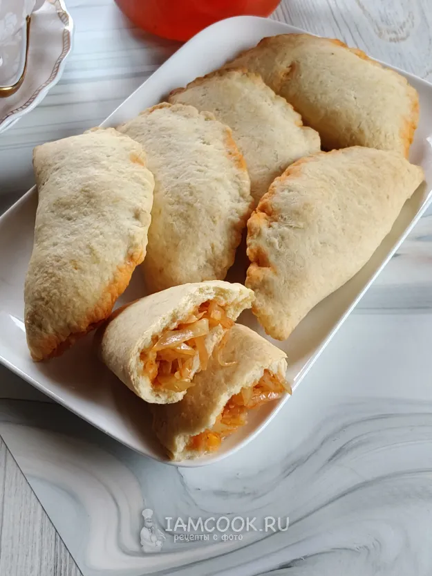 Шаг 13: иллюстрация