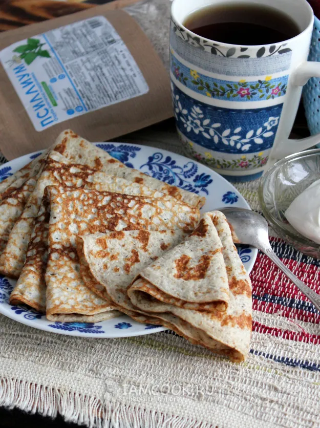 Шаг 10: иллюстрация