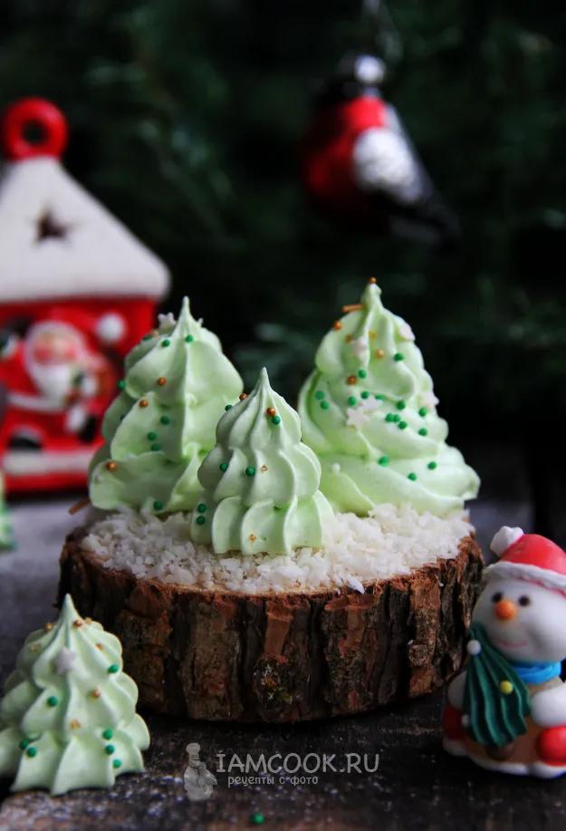 Шаг 10: иллюстрация