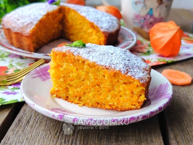 Шаг 13: иллюстрация