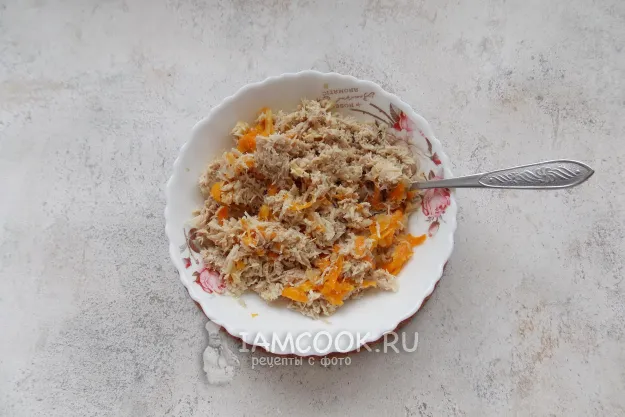 Шаг 4: иллюстрация