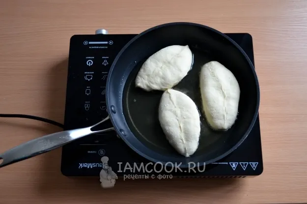 Шаг 13: иллюстрация