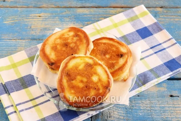 Шаг 10: иллюстрация