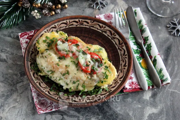 Шаг 10: иллюстрация