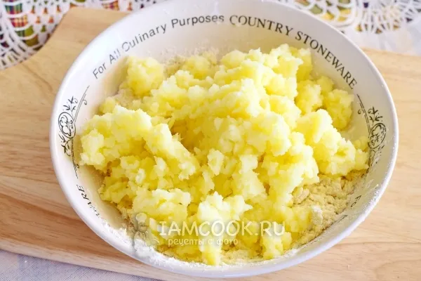 Шаг 7: иллюстрация