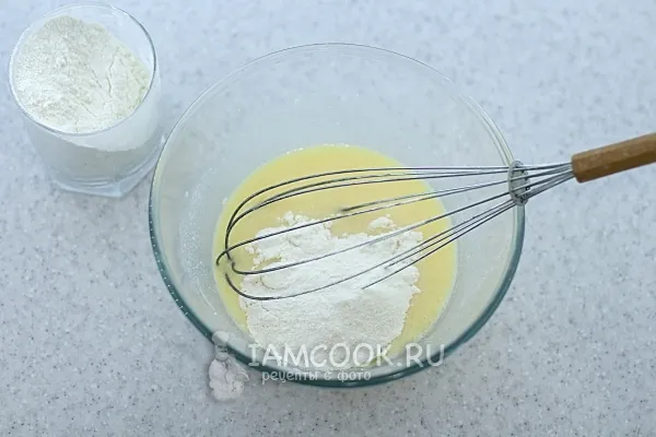 Шаг 4: иллюстрация