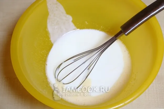 Шаг 4: иллюстрация