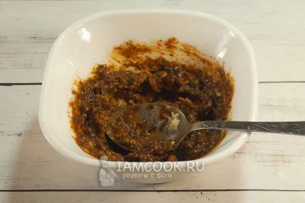 Шаг 3: иллюстрация