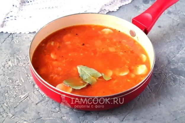 Шаг 6: иллюстрация