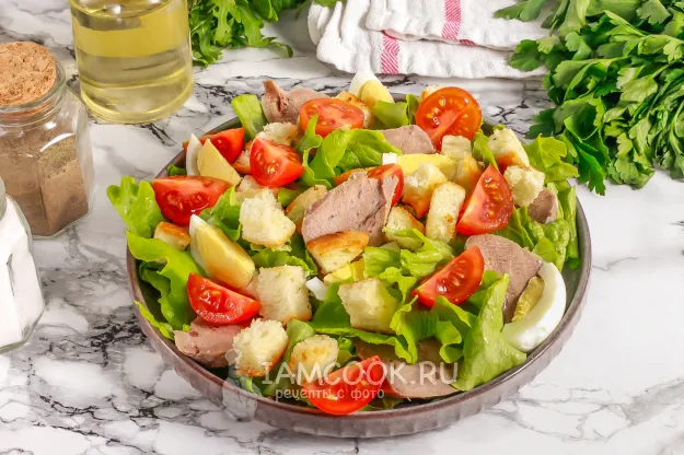 Шаг 6: иллюстрация