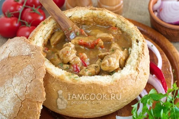 Шаг 14: иллюстрация