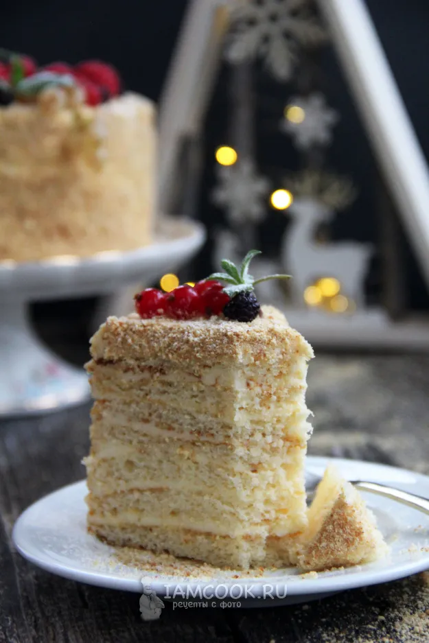 Шаг 20: иллюстрация