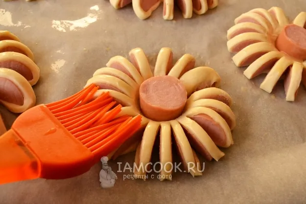 Шаг 7: иллюстрация