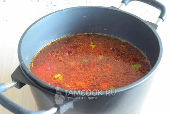 Шаг 7: иллюстрация