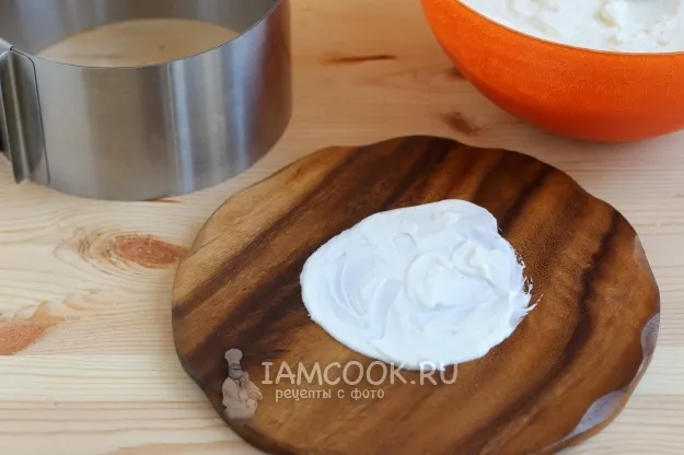 Шаг 18: иллюстрация