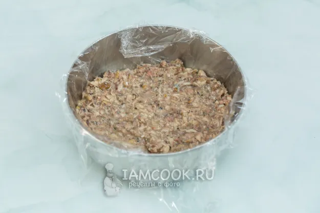 Шаг 3: иллюстрация