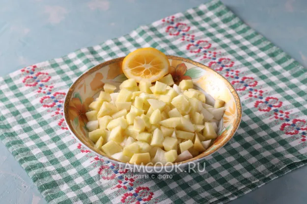 Шаг 7: иллюстрация