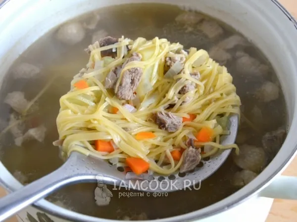 Шаг 11: иллюстрация