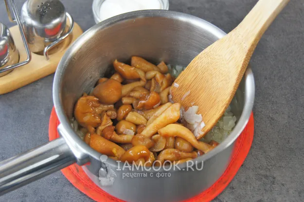 Шаг 4: иллюстрация