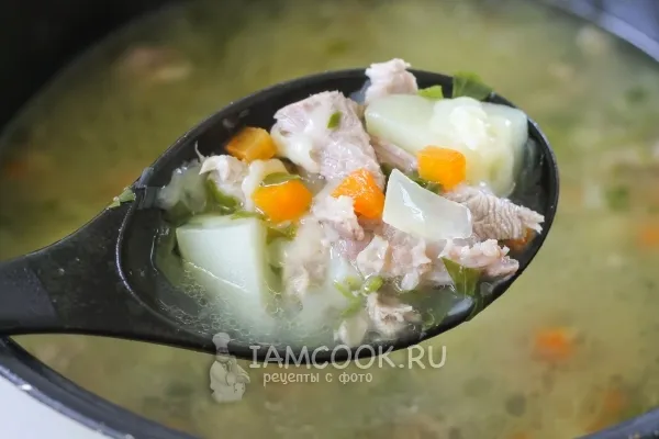 Шаг 7: иллюстрация