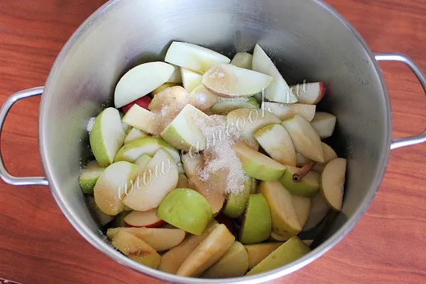 Шаг 2: иллюстрация