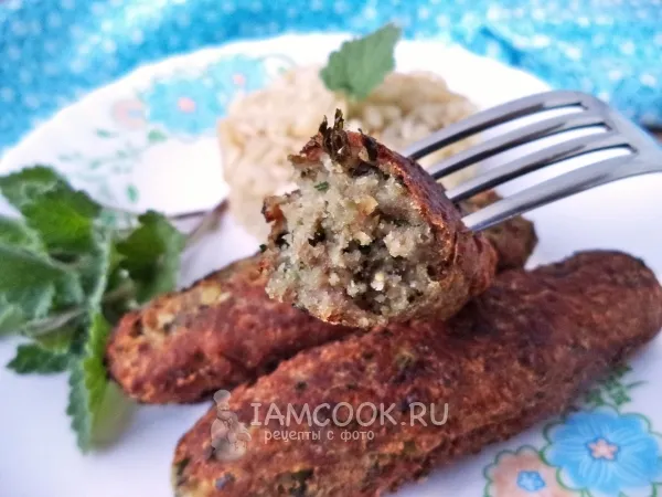 Шаг 7: иллюстрация