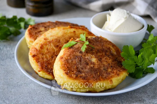 Шаг 12: иллюстрация