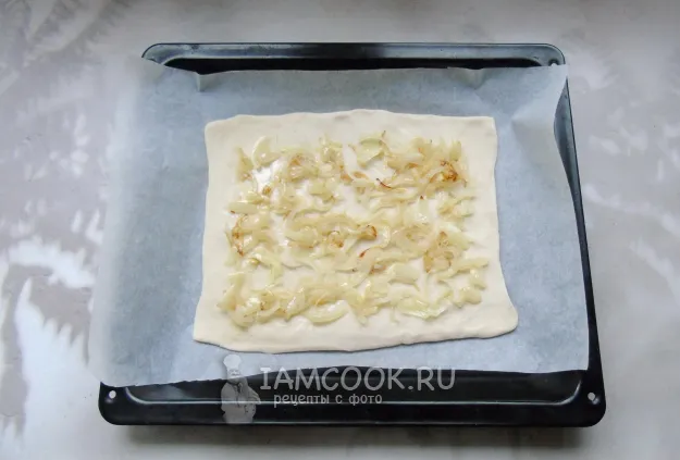 Шаг 4: иллюстрация