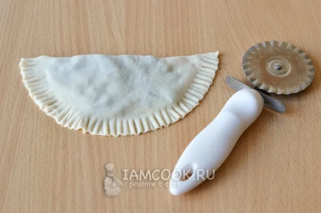 Шаг 9: иллюстрация