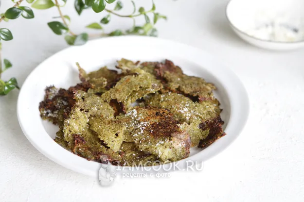 Шаг 8: иллюстрация