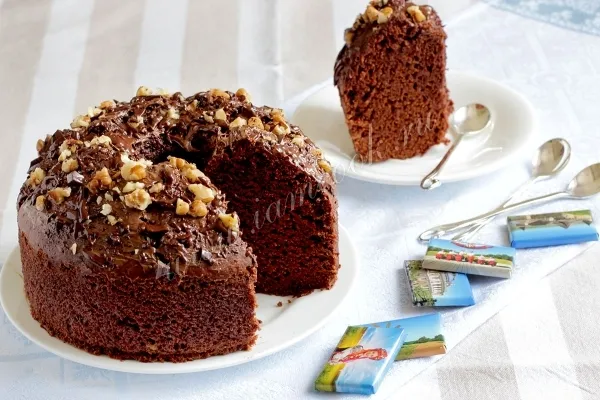 Шаг 10: иллюстрация