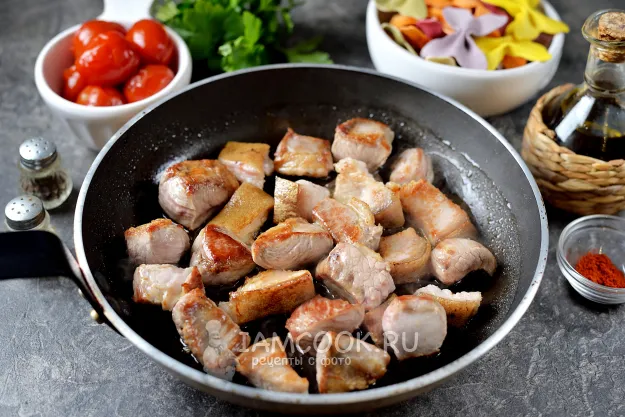 Шаг 2: иллюстрация