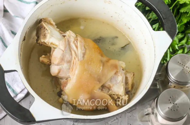 Шаг 4: иллюстрация