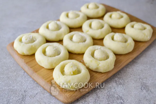 Шаг 13: иллюстрация