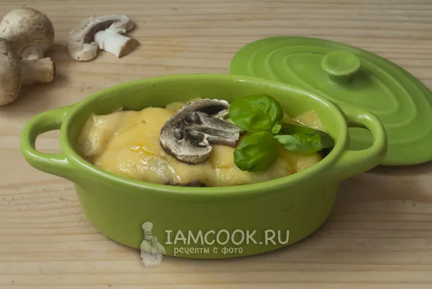 Шаг 14: иллюстрация