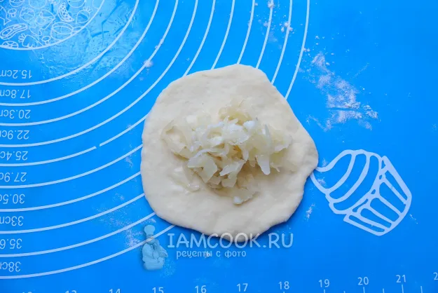 Шаг 10: иллюстрация