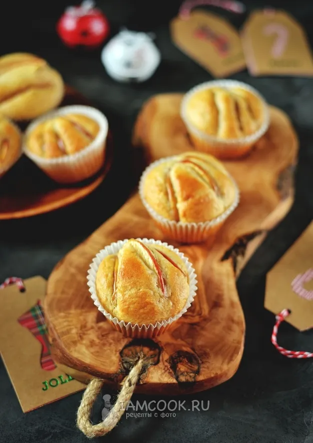 Шаг 7: иллюстрация