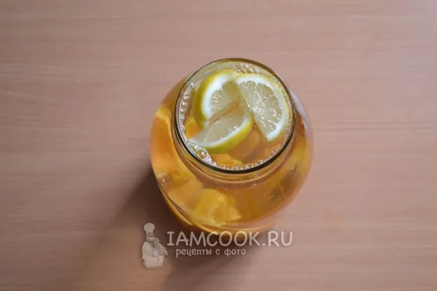 Шаг 5: иллюстрация