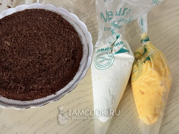 Шаг 18: иллюстрация