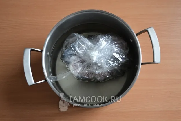 Шаг 9: иллюстрация