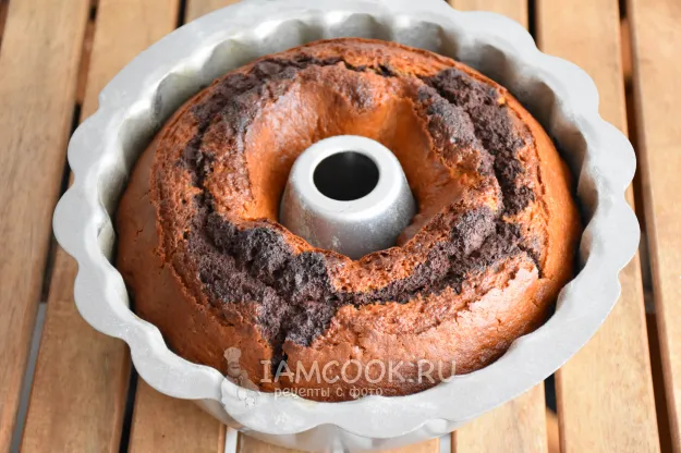 Шаг 10: иллюстрация