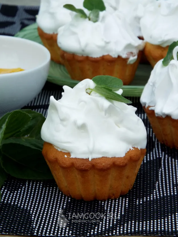 Шаг 18: иллюстрация