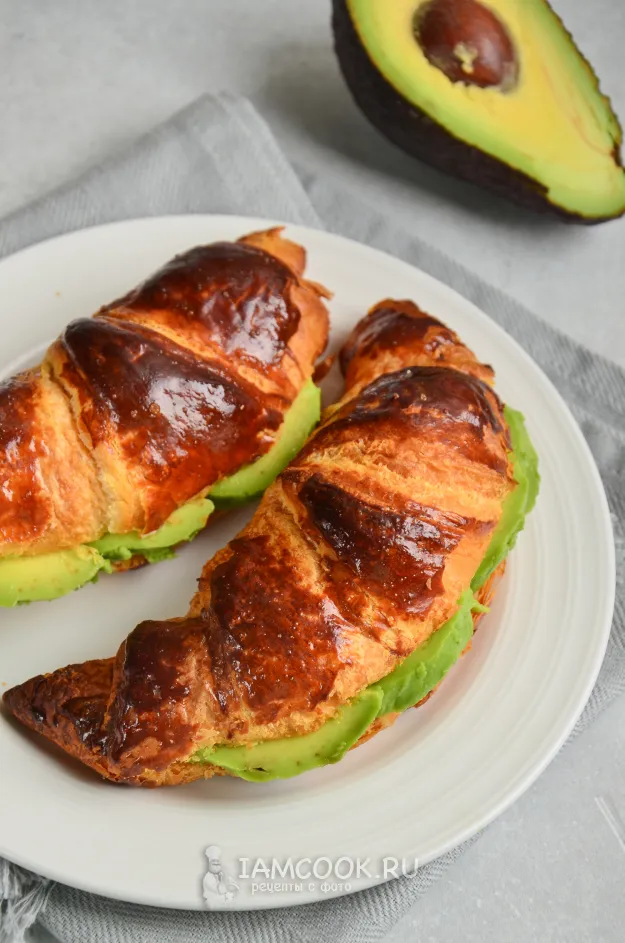 Шаг 10: иллюстрация