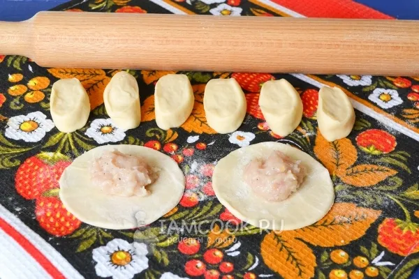 Шаг 15: иллюстрация