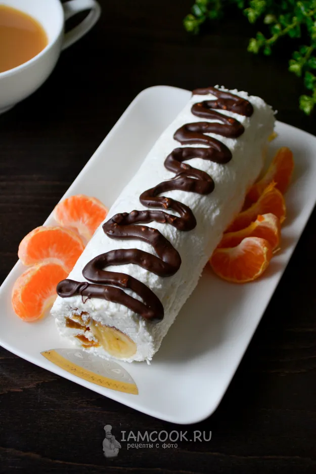 Шаг 13: иллюстрация