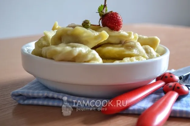 Шаг 12: иллюстрация