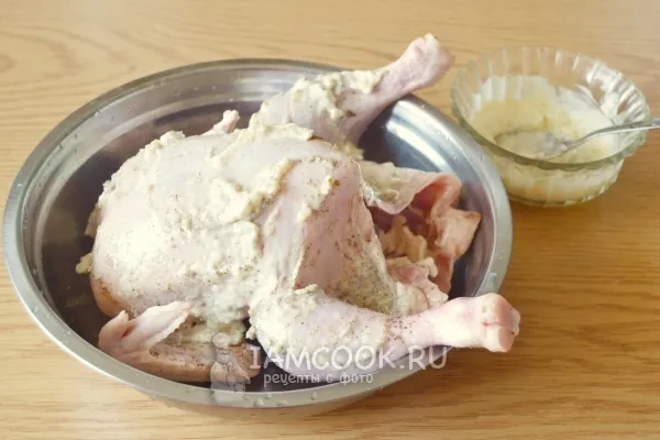 Шаг 4: иллюстрация