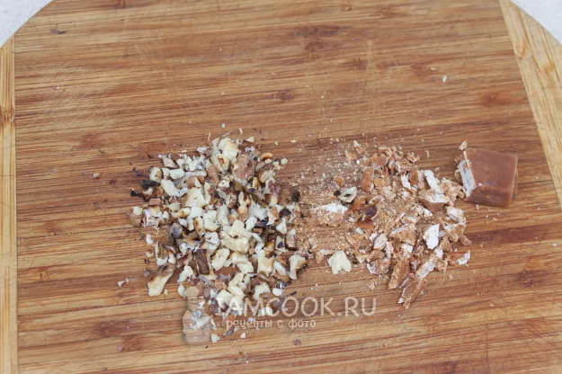 Шаг 3: иллюстрация