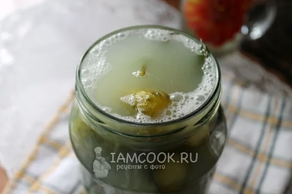 Шаг 12: иллюстрация