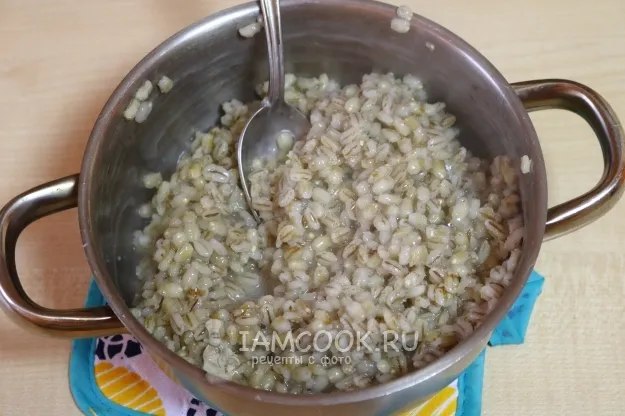 Шаг 10: иллюстрация